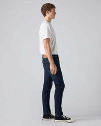 Levi's® 512 Slim Tapered Mens Jeans - Good Reasons ADV