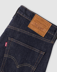 Levi's® 512 Slim Tapered Mens Jeans - Sta-Dark Rinse | Levi's® Jeans | JEANSTORE
