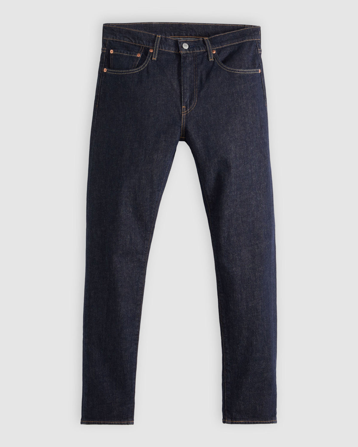 Levi's® 512 Slim Tapered Mens Jeans - Sta-Dark Rinse | Levi's® Jeans | JEANSTORE