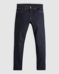 Levi's® 512 Slim Tapered Mens Jeans - Sta-Dark Rinse | Levi's® Jeans | JEANSTORE