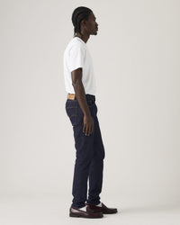 Levi's® 512 Slim Tapered Mens Jeans - Sta-Dark Rinse | Levi's® Jeans | JEANSTORE