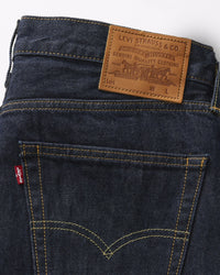 Levi's® 568 Loose Straight Mens Jeans - Welcome To The Game