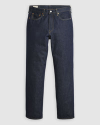 Levi's® 568 Loose Straight Mens Jeans - Welcome To The Game