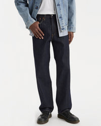 Levi's® 568 Loose Straight Mens Jeans - Welcome To The Game