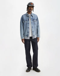 Levi's® 568 Loose Straight Mens Jeans - Welcome To The Game