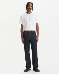 Levi's® 568 Loose Straight Mens Jeans - Welcome To The Game