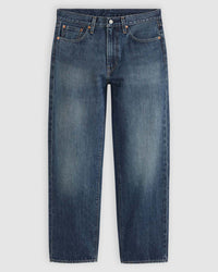 Levi's® 568 Loose Straight Mens Jeans - Hard Rain