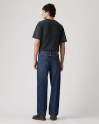 Levi's® 568 Loose Straight Mens Jeans - Hard Rain