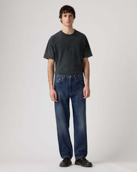 Levi's® 568 Loose Straight Mens Jeans - Hard Rain