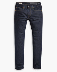 Levi's® 502 Regular Tapered Mens Jeans - Rock Cod | Levi's® Jeans | JEANSTORE