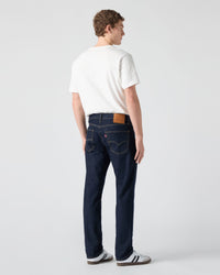 Levi's® 502 Regular Tapered Mens Jeans - Rock Cod | Levi's® Jeans | JEANSTORE