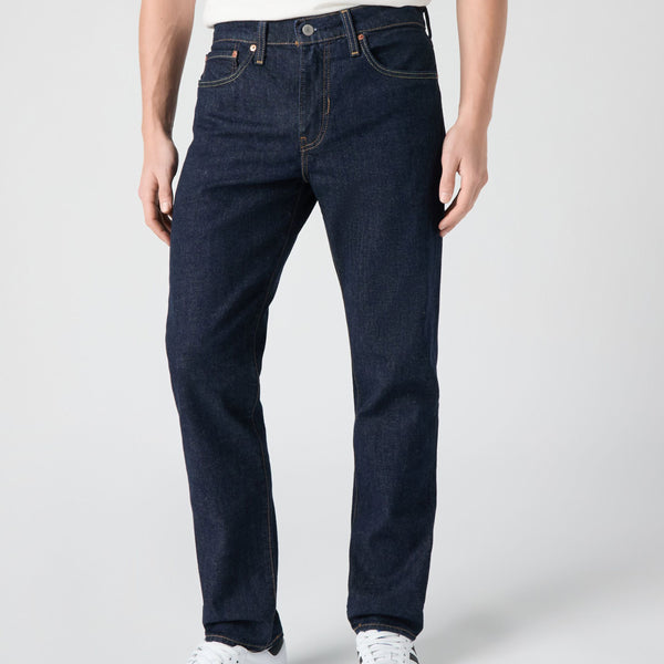 Levi's® 502 Regular Tapered Mens Jeans - Rock Cod | Levi's® Jeans | JEANSTORE