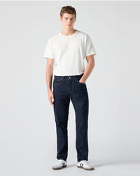 Levi's® 502 Regular Tapered Mens Jeans - Rock Cod | Levi's® Jeans | JEANSTORE