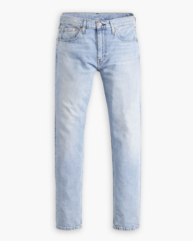 Levi's® 502 Regular Tapered Mens Jeans - Feelin Free