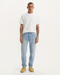 Levi's® 502 Regular Tapered Mens Jeans - Feelin Free