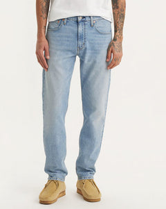 Levi's® 502 Regular Tapered Mens Jeans - Feelin Free