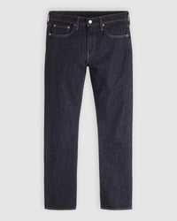 Levi's® 502 Regular Tapered Mens Jeans - Sta-Dark Rinse | Levi's® Jeans | JEANSTORE