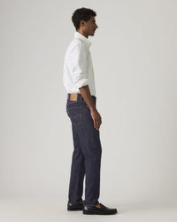 Levi's® 502 Regular Tapered Mens Jeans - Sta-Dark Rinse | Levi's® Jeans | JEANSTORE