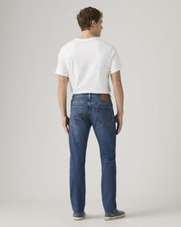 Levi's® 502 Regular Tapered Mens Jeans - Rainy Afternoon