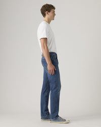 Levi's® 502 Regular Tapered Mens Jeans - Rainy Afternoon