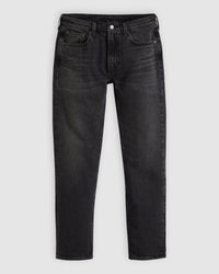 Levi's® 502 Regular Tapered Selvedge Mens Jeans - Moonlit Shadows | Levi's® Jeans | JEANSTORE