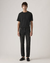 Levi's® 502 Regular Tapered Selvedge Mens Jeans - Moonlit Shadows | Levi's® Jeans | JEANSTORE