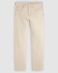 Levi's® 502 Regular Tapered Mens Jeans - Toasted Hazelnut GD