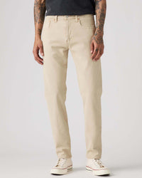 Levi's® 502 Regular Tapered Mens Jeans - Toasted Hazelnut GD