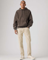 Levi's® 502 Regular Tapered Mens Jeans - Toasted Hazelnut GD