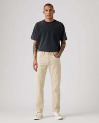 Levi's® 502 Regular Tapered Mens Jeans - Toasted Hazelnut GD