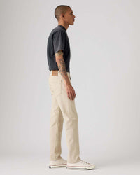 Levi's® 502 Regular Tapered Mens Jeans - Toasted Hazelnut GD
