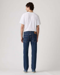 Levi's® 502 Regular Tapered Mens Jeans - All My Thoughts ADV