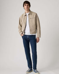 Levi's® 502 Regular Tapered Mens Jeans - All My Thoughts ADV