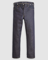 Levi's® Vintage Clothing 1933 501 Selvedge Jeans - 1933 Rigid