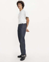 Levi's® Vintage Clothing 1933 501 Selvedge Jeans - 1933 Rigid