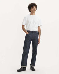 Levi's® Vintage Clothing 1933 501 Selvedge Jeans - 1933 Rigid