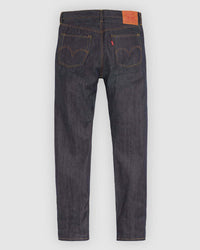 Levi's® Vintage Clothing 1944 501 Selvedge Jeans - Dark Indigo Rigid 1944