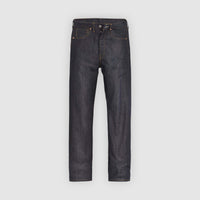 Levi's® Vintage Clothing 1944 501 Selvedge Jeans - Dark Indigo Rigid 1944