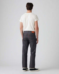 Levi's® Vintage Clothing 1944 501 Selvedge Jeans - Dark Indigo Rigid 1944
