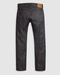Levi's® Vintage Clothing 1947 501 Regular Fit Mens Jeans - 1947 Indigo Rigid | Levi's® Jeans | Jeanstore