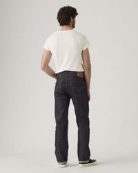 Levi's® Vintage Clothing 1947 501 Regular Fit Mens Jeans - 1947 Indigo Rigid | Levi's® Jeans | Jeanstore