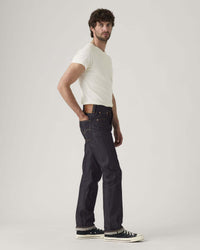 Levi's® Vintage Clothing 1947 501 Regular Fit Mens Jeans - 1947 Indigo Rigid | Levi's® Jeans | Jeanstore