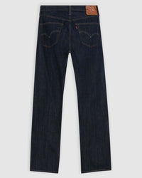 Levi's® Vintage Clothing 1947 501 Regular Fit Mens Jeans - 1947 Organic Rinse | Levi's® Jeans | Jeanstore