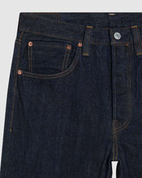 Levi's® Vintage Clothing 1947 501 Regular Fit Mens Jeans - 1947 Organic Rinse | Levi's® Jeans | Jeanstore