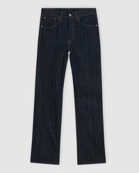 Levi's® Vintage Clothing 1947 501 Regular Fit Mens Jeans - 1947 Organic Rinse | Levi's® Jeans | Jeanstore