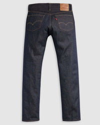 Levi's® Vintage Clothing 1954 501 Selvedge Jeans - Rigid 1954