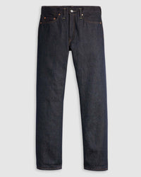Levi's® Vintage Clothing 1954 501 Selvedge Jeans - Rigid 1954