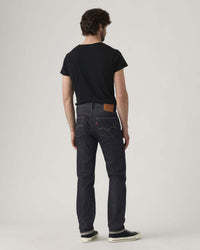 Levi's® Vintage Clothing 1954 501 Selvedge Jeans - Rigid 1954