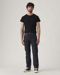 Levi's® Vintage Clothing 1954 501 Selvedge Jeans - Rigid 1954