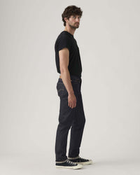 Levi's® Vintage Clothing 1954 501 Selvedge Jeans - Rigid 1954